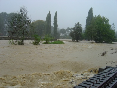 flood290307 067a1